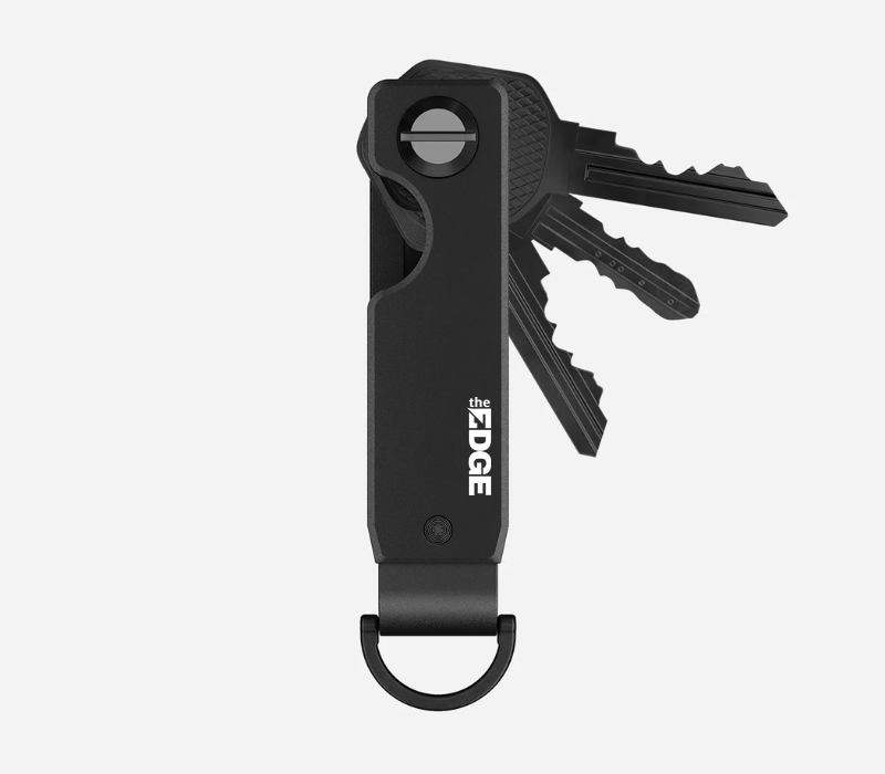 EDGE KEYCASE
