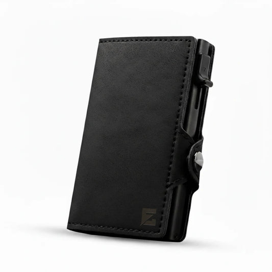 EDGE CLICK LEATHER