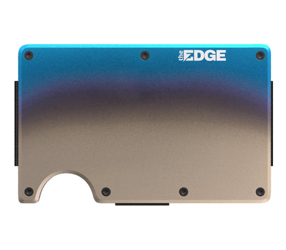 IZGORELI TITANIUM