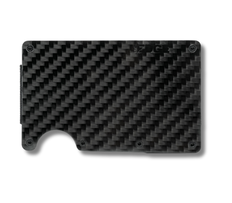 KARBON FIBER EDGE