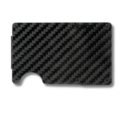 KARBON FIBER EDGE