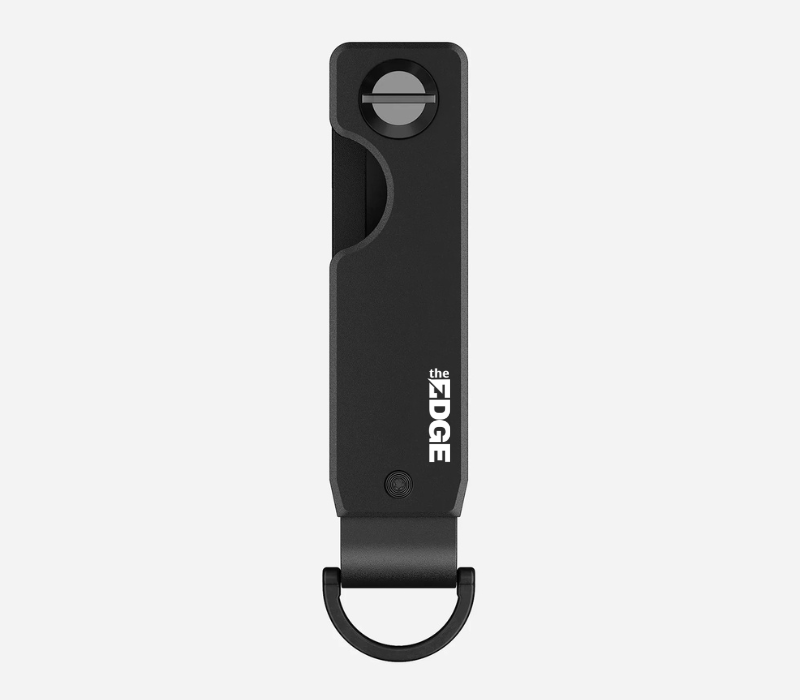 EDGE KEYCASE