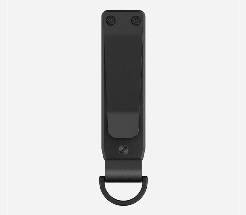EDGE KEYCASE