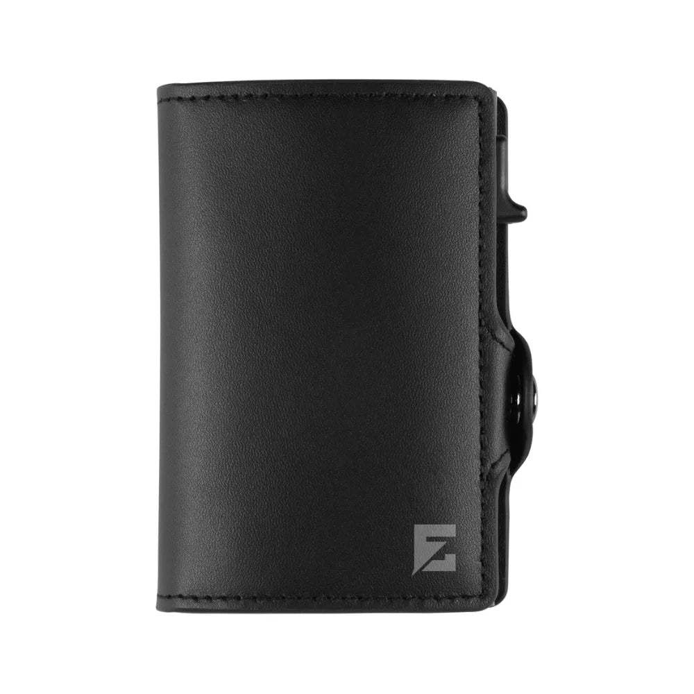 EDGE CLICK LEATHER